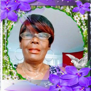 Meet your Posher, Annette